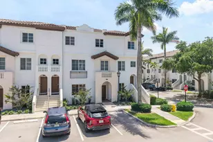 12430 SW 50th St, Miramar, FL 33027 - Photo 43