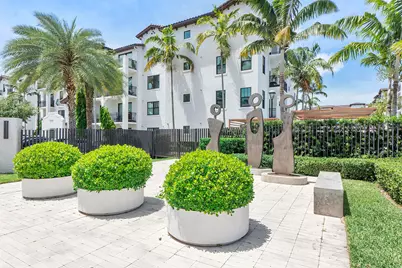 12430 SW 50th Street #Unit 147, Miramar, FL 33027 - Photo 5