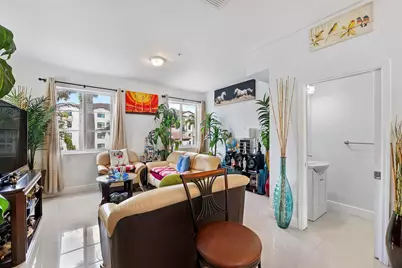 12430 SW 50th Street #Unit 147, Miramar, FL 33027 - Photo 15