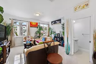 12430 SW 50th St, Miramar, FL 33027 - Photo 15