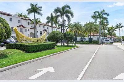 12430 SW 50th Street #Unit 147, Miramar, FL 33027 - Photo 31