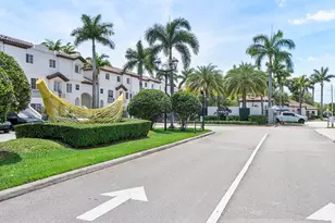 12430 SW 50th St, Miramar, FL 33027 - Photo 31