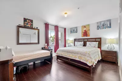 12430 SW 50th Street #Unit 147, Miramar, FL 33027 - Photo 23
