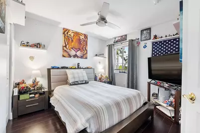 12430 SW 50th Street #Unit 147, Miramar, FL 33027 - Photo 25