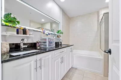 12430 SW 50th Street #Unit 147, Miramar, FL 33027 - Photo 21