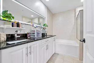 12430 SW 50th St, Miramar, FL 33027 - Photo 21