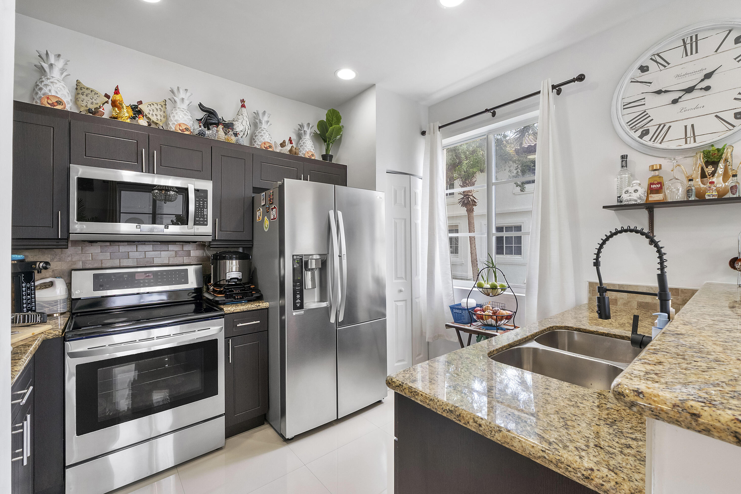 12430 SW 50th St #Unit 147 - 12430 SW 50th St #Unit 147, Miramar, FL 33027 Luxury Property | Jose Angel Pina