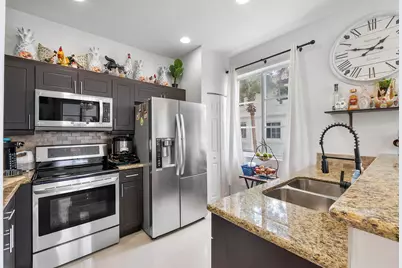 12430 SW 50th Street #Unit 147, Miramar, FL 33027 - Photo 1