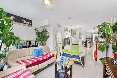 12430 SW 50th Street #Unit 147, Miramar, FL 33027 - Photo 17