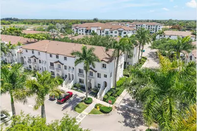 12430 SW 50th Street #Unit 147, Miramar, FL 33027 - Photo 39