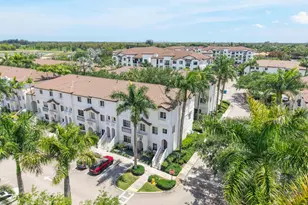 12430 SW 50th St, Miramar, FL 33027 - Photo 39