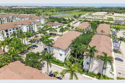 12430 SW 50th Street #Unit 147, Miramar, FL 33027 - Photo 37