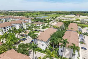 12430 SW 50th St, Miramar, FL 33027 - Photo 37