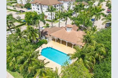 12430 SW 50th Street #Unit 147, Miramar, FL 33027 - Photo 29