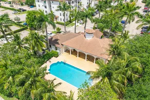 12430 SW 50th St, Miramar, FL 33027 - Photo 29