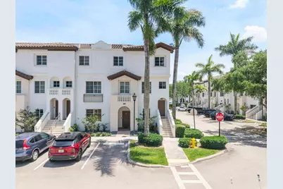 12430 SW 50th Street #Unit 147, Miramar, FL 33027 - Photo 41