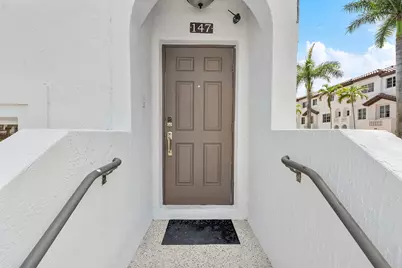 12430 SW 50th Street #Unit 147, Miramar, FL 33027 - Photo 7