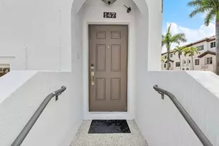 12430 SW 50th St, Miramar, FL 33027 - Photo 7
