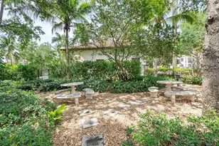 12430 SW 50th St, Miramar, FL 33027 - Photo 33