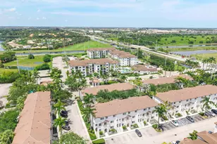 12430 SW 50th St, Miramar, FL 33027 - Photo 35