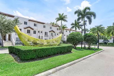 12430 SW 50th Street #Unit 147, Miramar, FL 33027 - Photo 3