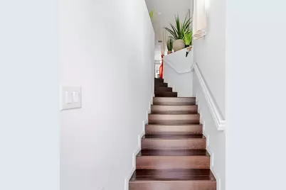12430 SW 50th Street #Unit 147, Miramar, FL 33027 - Photo 27