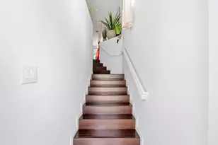 12430 SW 50th St, Miramar, FL 33027 - Photo 27