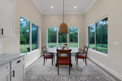 9010 Valley Oak Place, Jupiter, FL 33478 - Photo 11