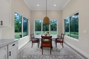 9010 Valley Oak Pl, Jupiter, FL 33478 - Photo 11