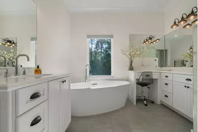 9010 Valley Oak Place, Jupiter, FL 33478 - Photo 21