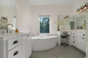 9010 Valley Oak Pl, Jupiter, FL 33478 - Photo 21