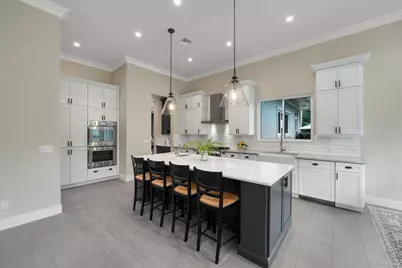 9010 Valley Oak Place, Jupiter, FL 33478 - Photo 7
