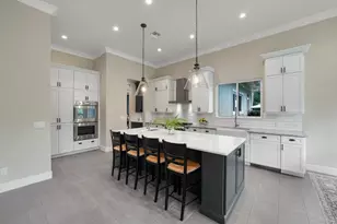 9010 Valley Oak Pl, Jupiter, FL 33478 - Photo 7