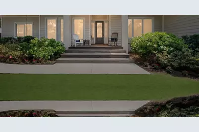 9010 Valley Oak Place, Jupiter, FL 33478 - Photo 45