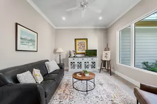 9010 Valley Oak Pl, Jupiter, FL 33478 - Photo 17