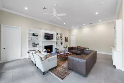 9010 Valley Oak Place, Jupiter, FL 33478 - Photo 15