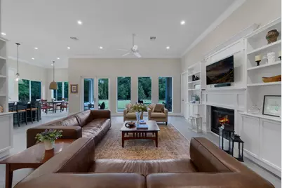 9010 Valley Oak Place, Jupiter, FL 33478 - Photo 13