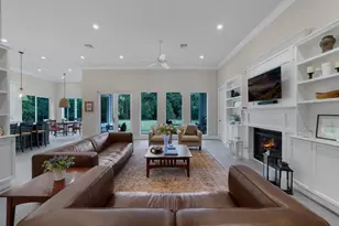 9010 Valley Oak Pl, Jupiter, FL 33478 - Photo 13