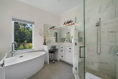 9010 Valley Oak Place, Jupiter, FL 33478 - Photo 23