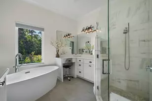 9010 Valley Oak Pl, Jupiter, FL 33478 - Photo 23