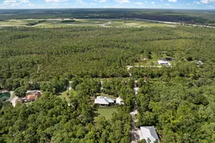9010 Valley Oak Pl, Jupiter, FL 33478 - Photo 41