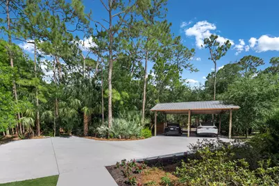 9010 Valley Oak Place, Jupiter, FL 33478 - Photo 31