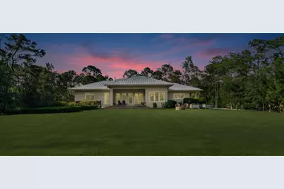9010 Valley Oak Place, Jupiter, FL 33478 - Photo 49