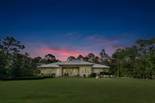 9010 Valley Oak Pl, Jupiter, FL 33478 - Photo 49