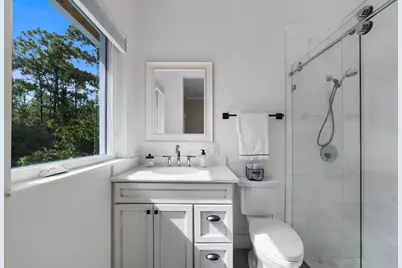 9010 Valley Oak Place, Jupiter, FL 33478 - Photo 25