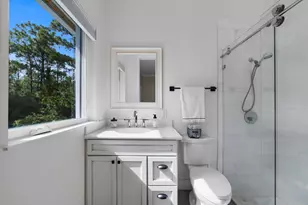 9010 Valley Oak Pl, Jupiter, FL 33478 - Photo 25