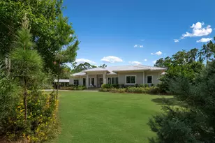 9010 Valley Oak Pl, Jupiter, FL 33478 - Photo 1
