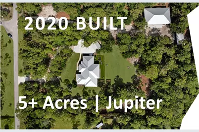 9010 Valley Oak Place, Jupiter, FL 33478 - Photo 3