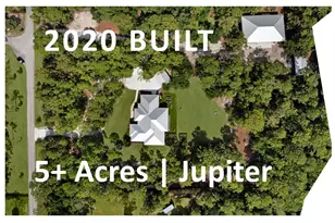 9010 Valley Oak Pl, Jupiter, FL 33478 - Photo 3