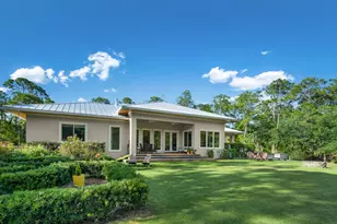 9010 Valley Oak Pl, Jupiter, FL 33478 - Photo 35